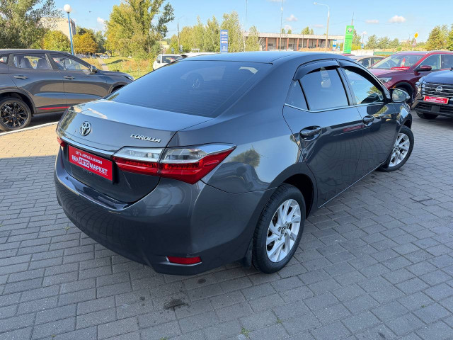 Фото автомобиля 6