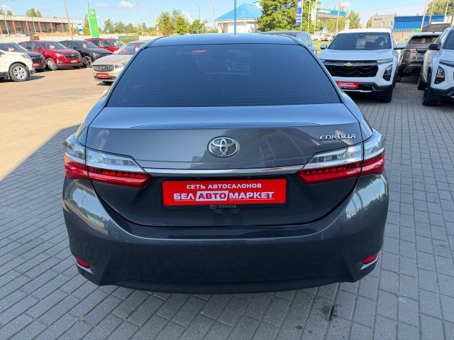Фото автомобиля 7