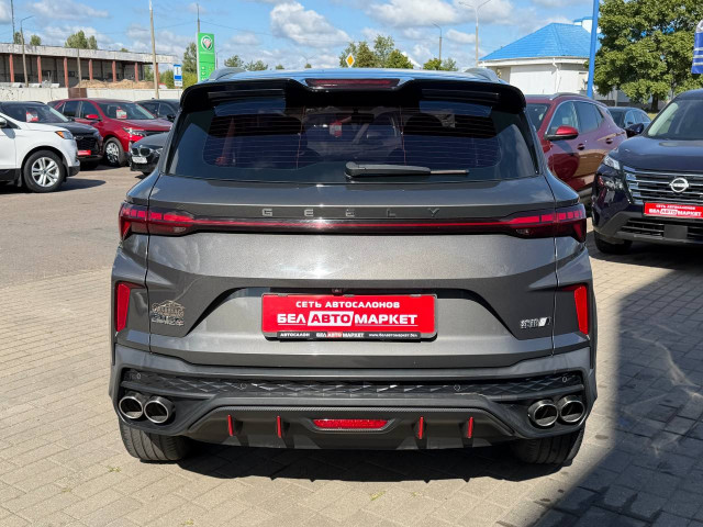 Фото автомобиля 6