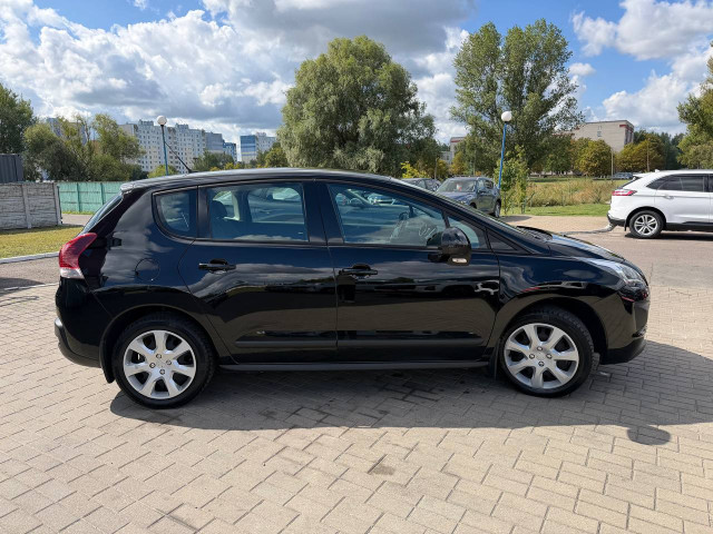 Фото автомобиля 1