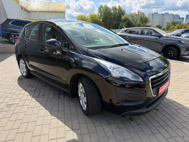 Фото автомобиля 2