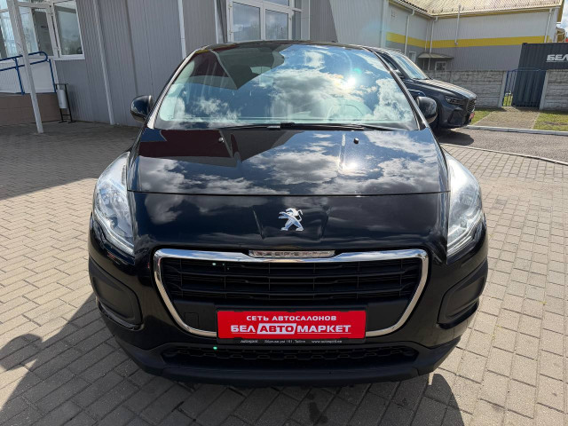 Фото автомобиля 3