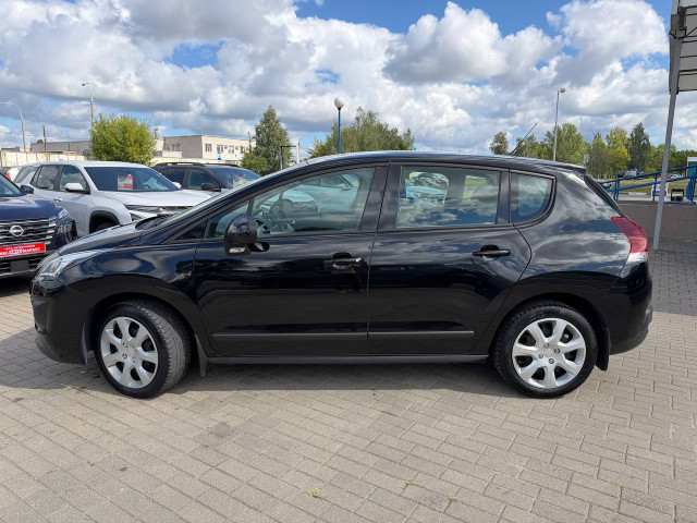 Фото автомобиля 7