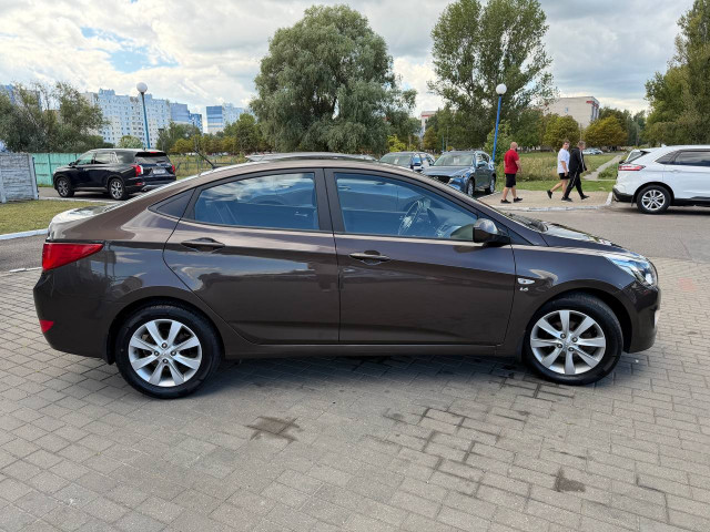 Фото автомобиля 5