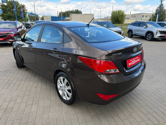 Фото автомобиля 6