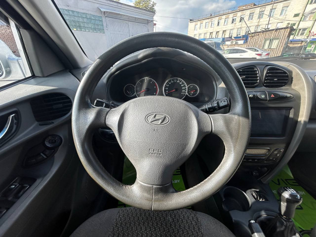 Фото автомобиля 11