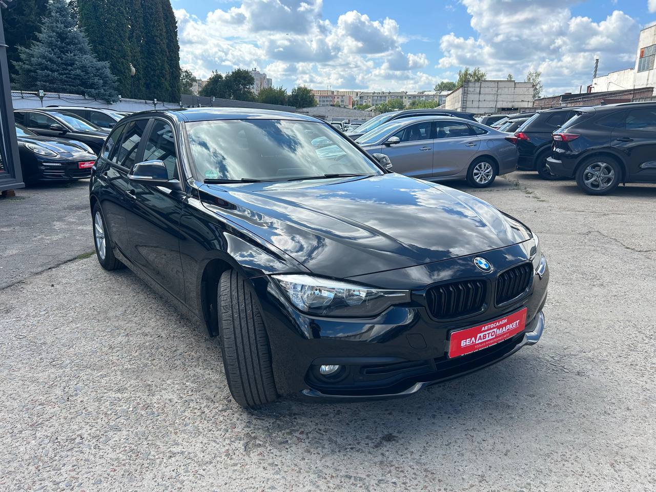 Фото автомобиля 2