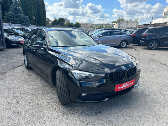 Фото автомобиля 2
