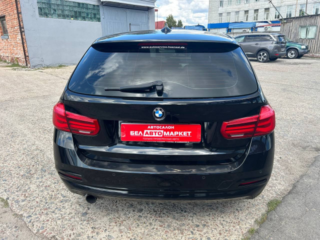 Фото автомобиля 4