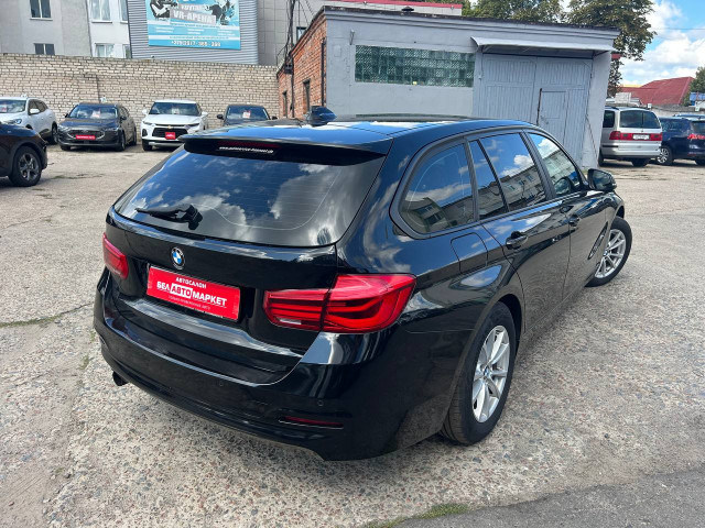 Фото автомобиля 5