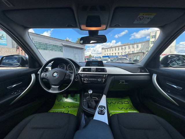Фото автомобиля 10