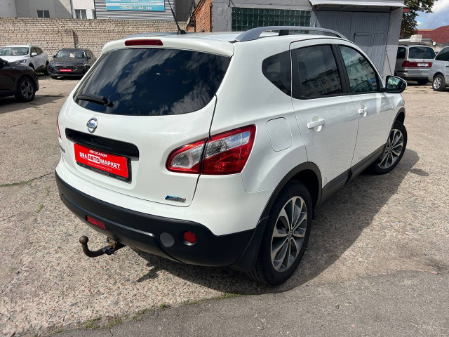 Фото автомобиля 5