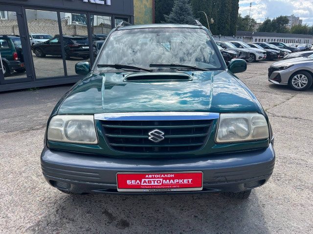 Фото автомобиля 1