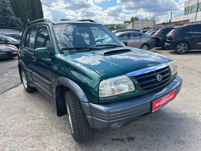 Фото автомобиля 2