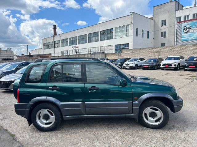 Фото автомобиля 3