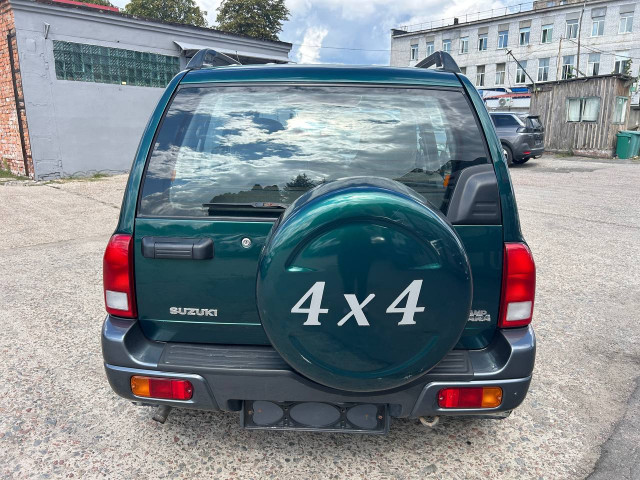 Фото автомобиля 5