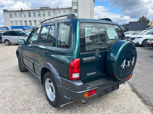 Фото автомобиля 6
