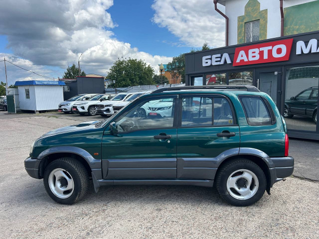 Фото автомобиля 7