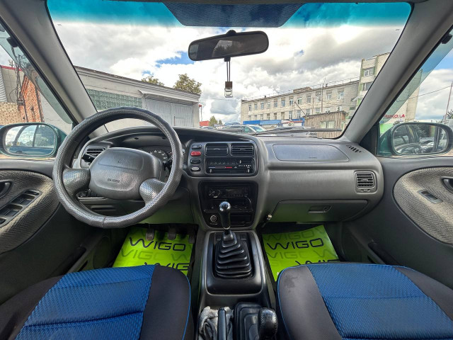 Фото автомобиля 10