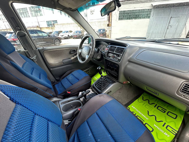 Фото автомобиля 13