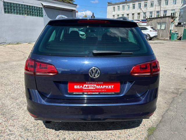 Фото автомобиля 5