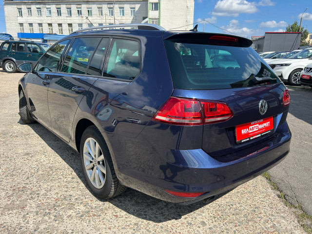 Фото автомобиля 6