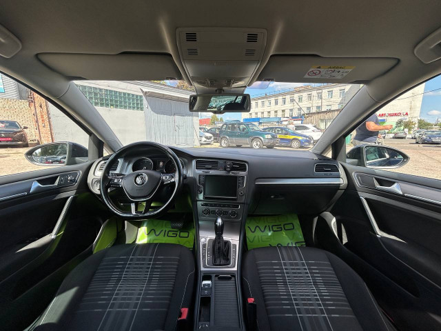 Фото автомобиля 12