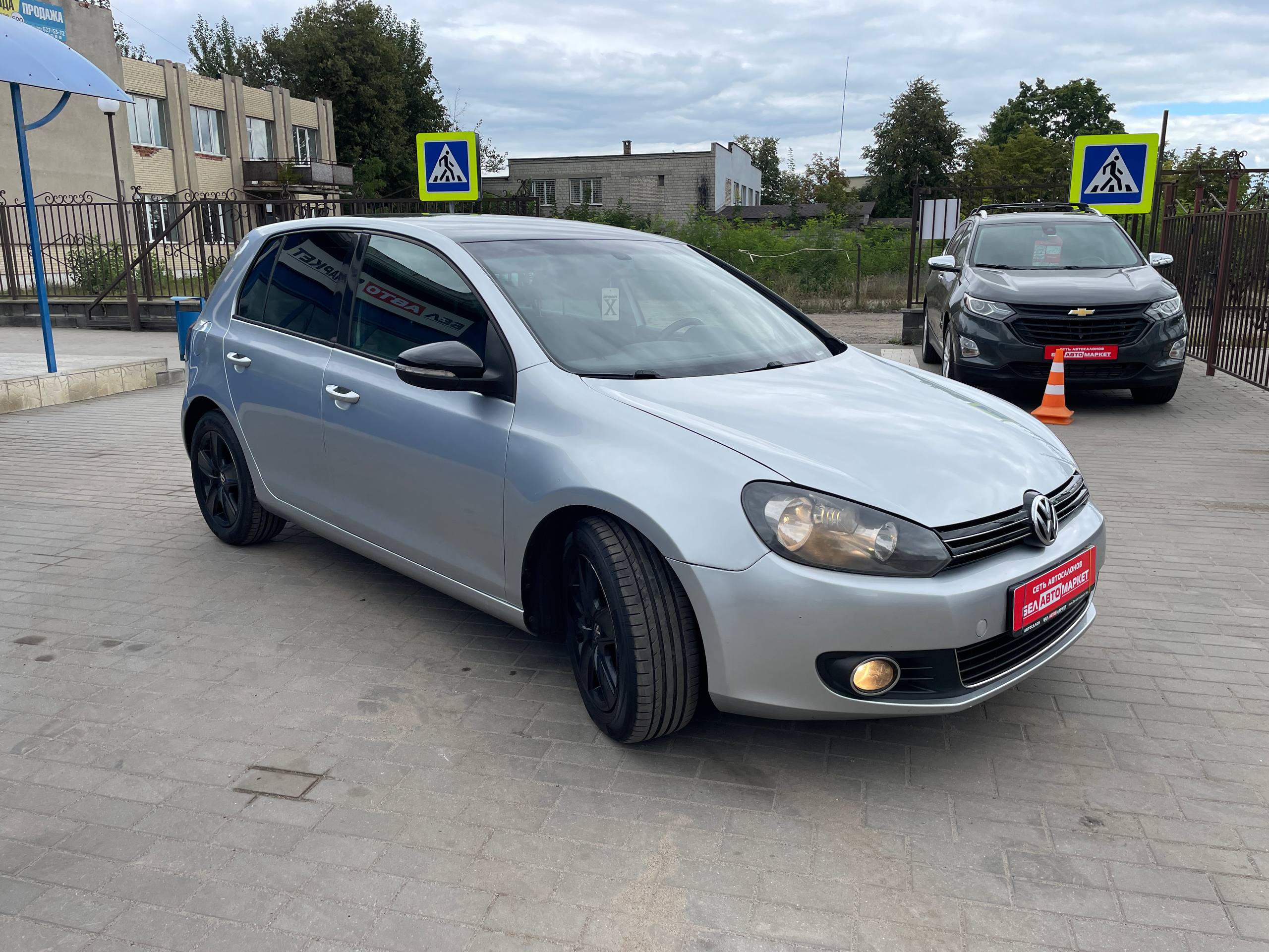 Фото автомобиля 15