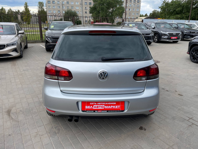 Фото автомобиля 11