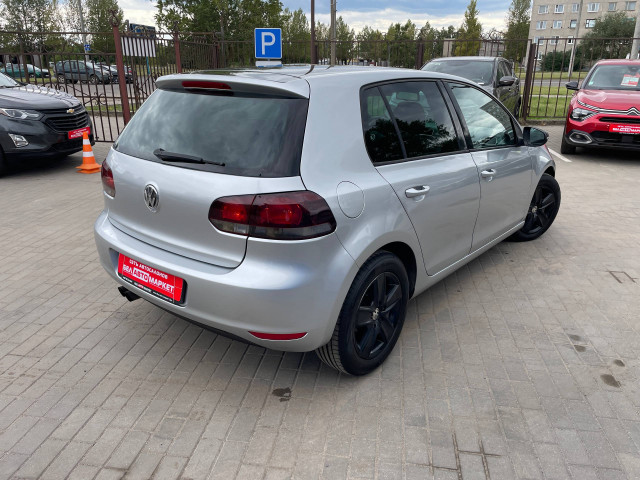 Фото автомобиля 13
