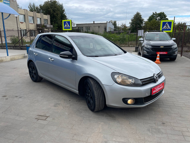 Фото автомобиля 15