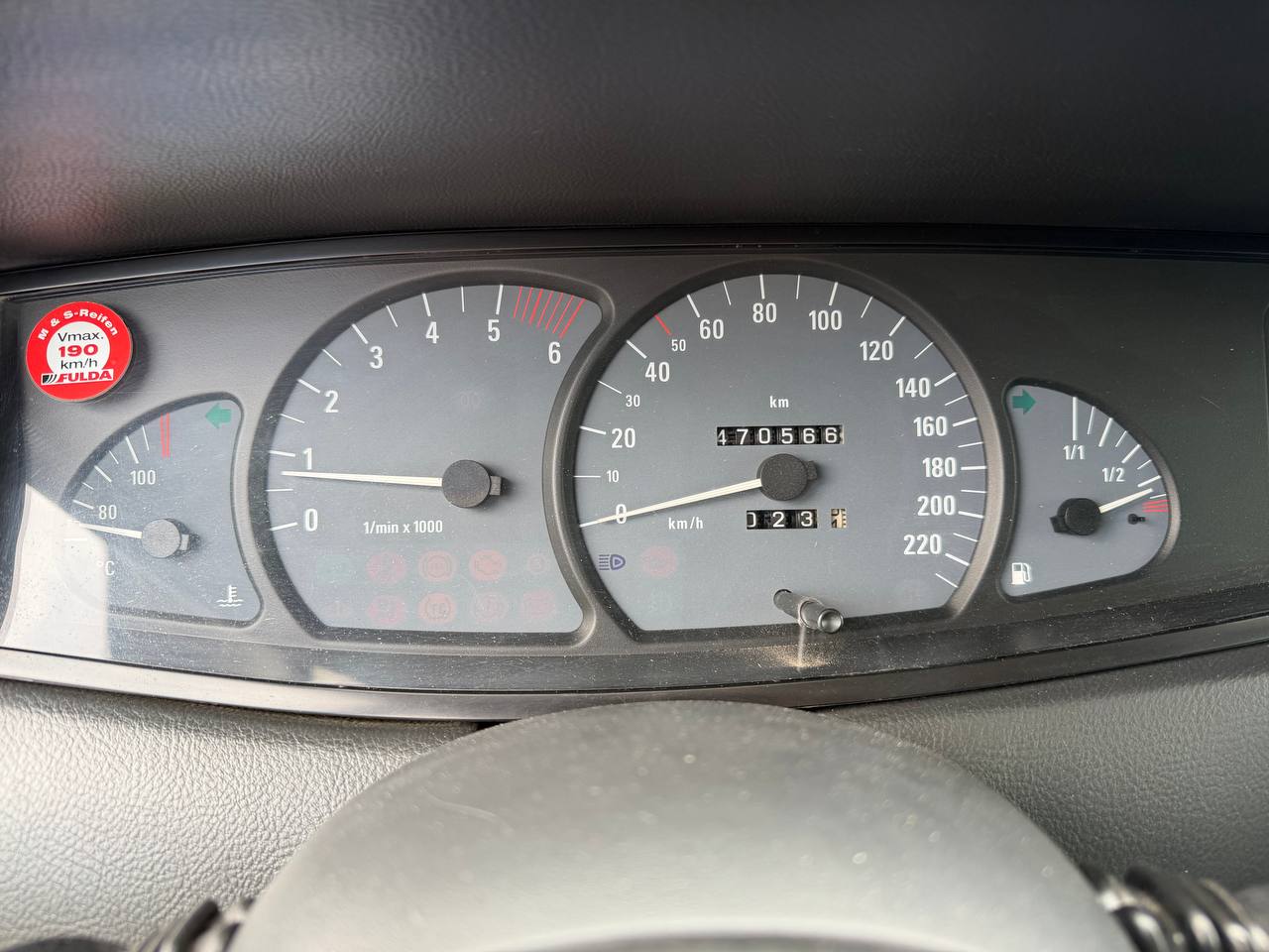 Фото автомобиля 10