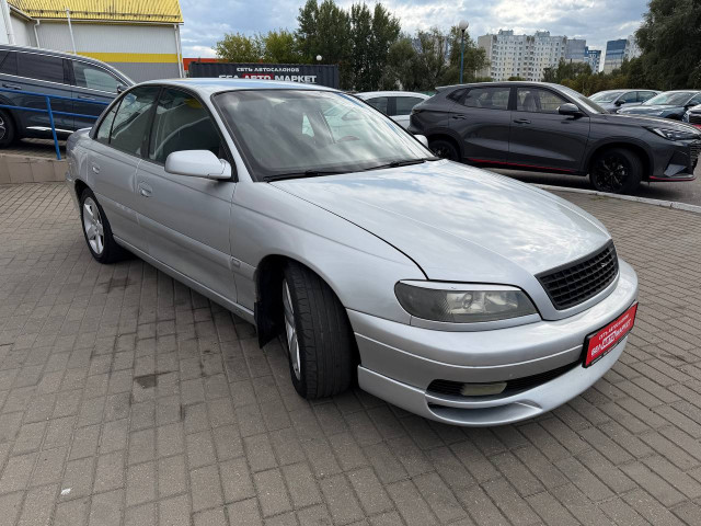 Фото автомобиля 2