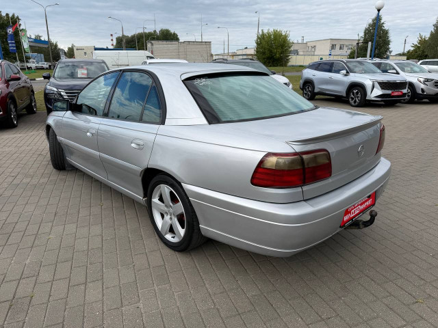 Фото автомобиля 6