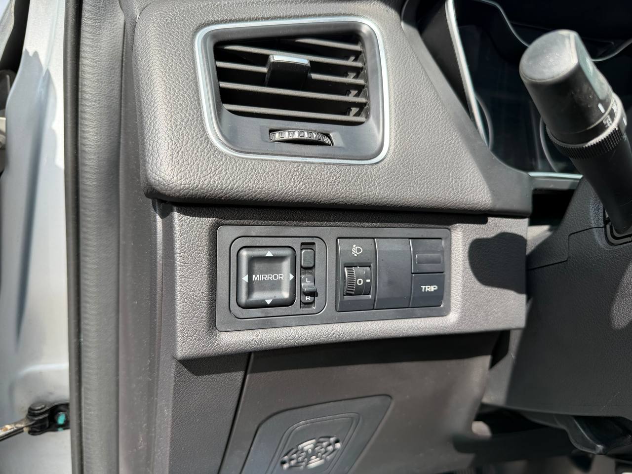 Фото автомобиля 13