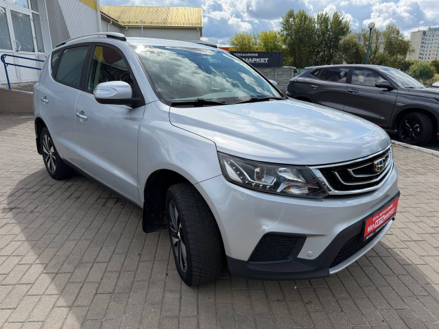 Фото автомобиля 2