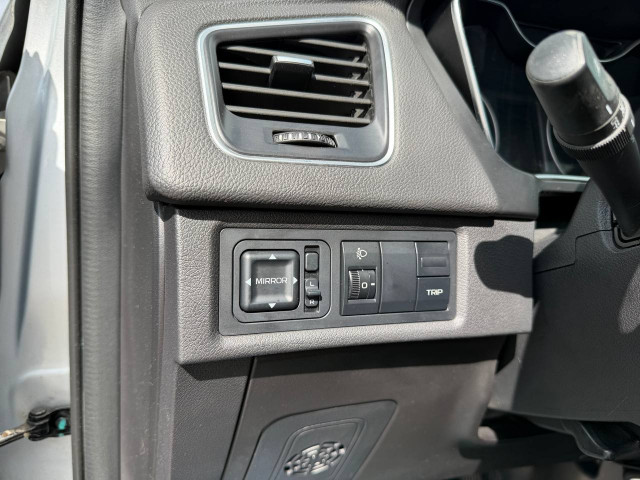 Фото автомобиля 13
