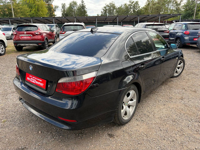 Фото автомобиля 4