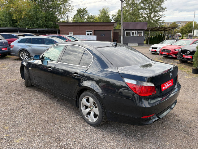 Фото автомобиля 5
