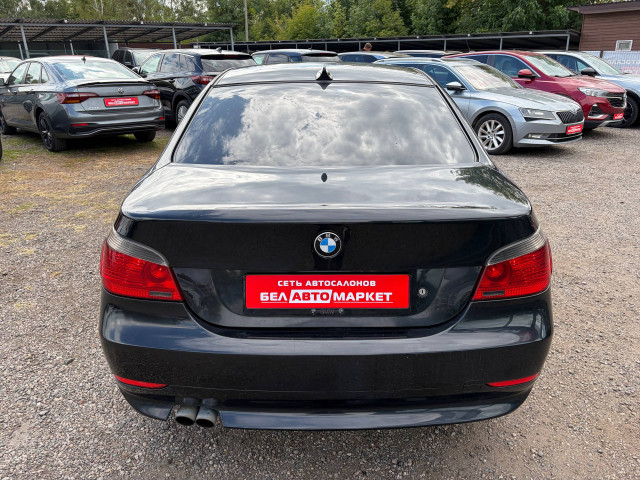 Фото автомобиля 6