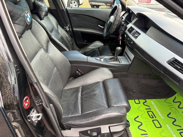 Фото автомобиля 18