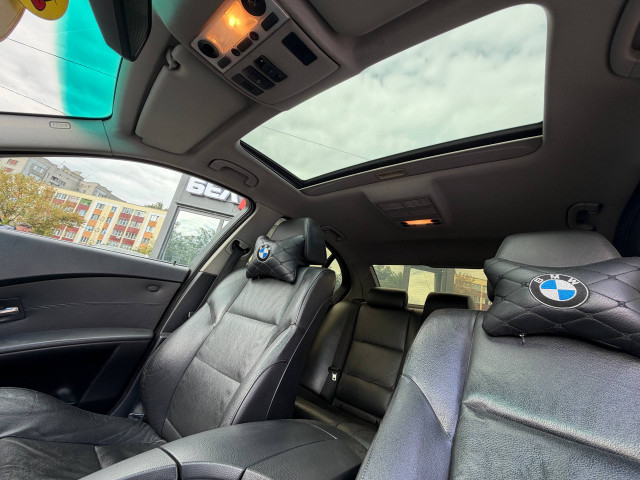 Фото автомобиля 19
