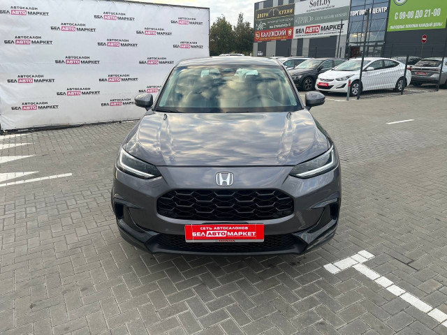 Фото автомобиля 1