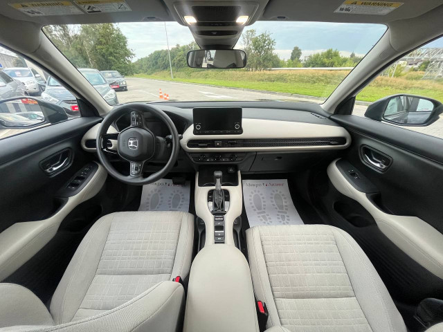 Фото автомобиля 12