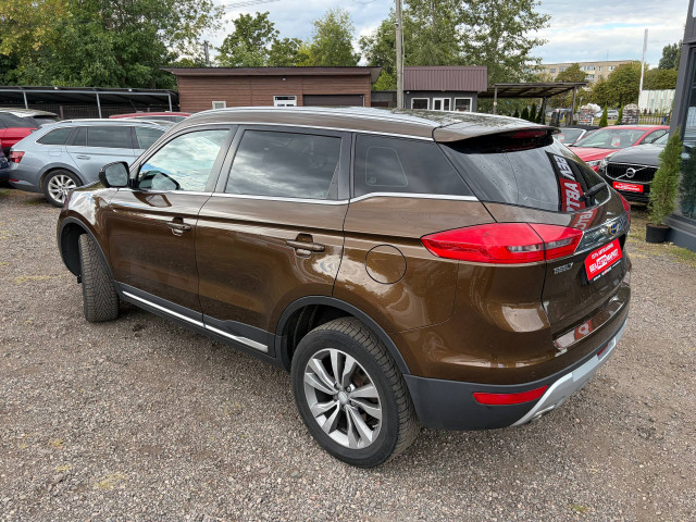 Фото автомобиля 6
