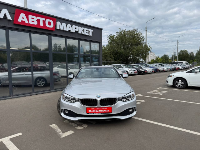 Фото автомобиля 1
