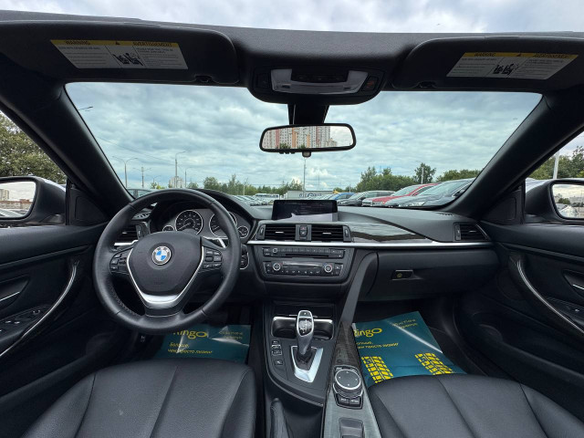 Фото автомобиля 13