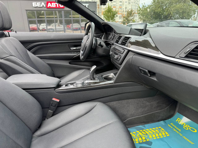 Фото автомобиля 18