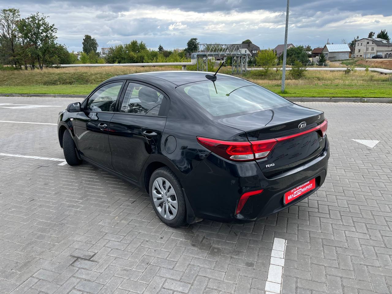 Фото автомобиля 6