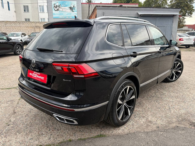Фото автомобиля 4